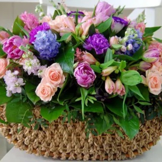 Марина Сакмышева👨‍👩‍👦