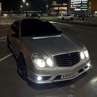 автоспоттик был когда то