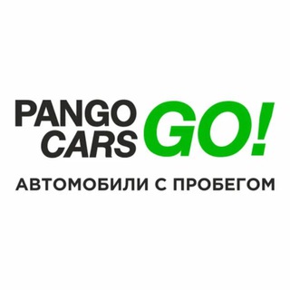 Pango Центр Автостор