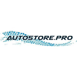 Autostore.pro багажники и боксы