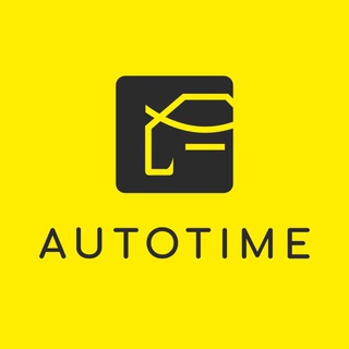 AUTOTIME | АВТОКРЕДИТ | АВТО ПОД ЗАКАЗ