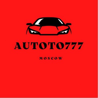 AUTOTO777
