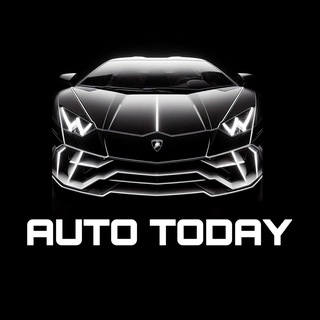 AutoToday: Новости и Факты