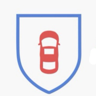 AutoToday - доставка машин из Китая, Кореи и Японии