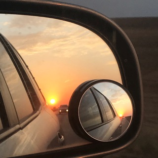 Автопутешествия | Autotouristka.96