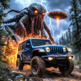 🚙 А это где? | Путешествия