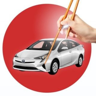 АВТО TREND 27🇯🇵🇰🇷🇨🇳