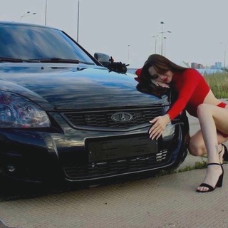 Марат Гатиатуллин | Завоз авто из заграницы