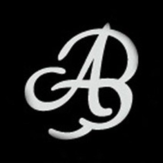 Автовернисаж Лучшая коллекция со всего мира 🤩