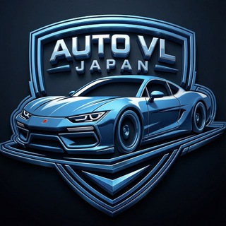 Auto_vl_japan