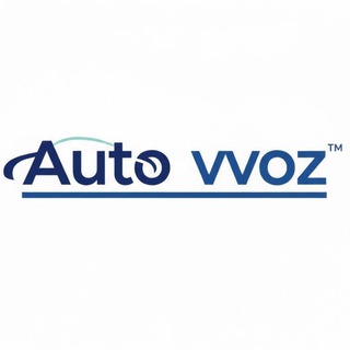 Auto️️VvOZ ™️ | Авто для Вас из Японии, Китая и Южной Кореи