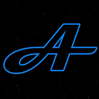 AutoWorld | Автомобили & фотографии