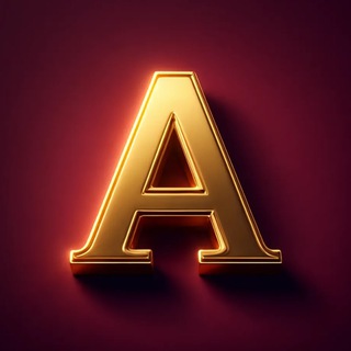 Autoworld | Ванильный сервер Майнкрафт