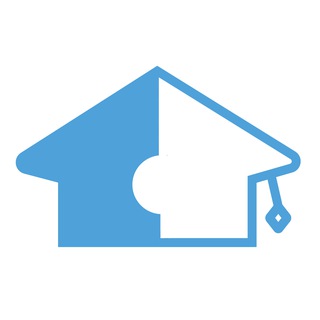 АутШкола | Обучающие и адаптированные материалы и для детей с РАС (аутизм), ИН, ЗПРР