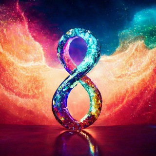 AutSight / Аутсайт