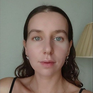 Интегративная Медицина/Нутрициология/Аюрведа