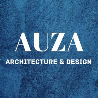 AUZA DESIGN