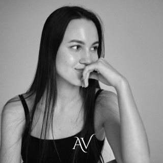 Просто пишу | AVTOR