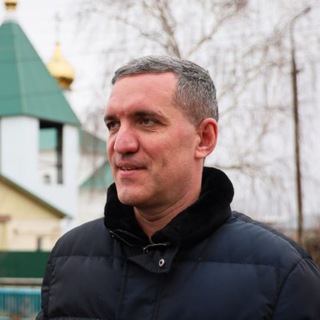 Александр Бурмак