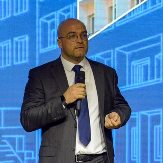 Андрей Кузин