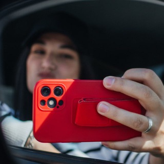 ©️ Сибирцева