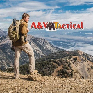AV-TACTICAL.RU