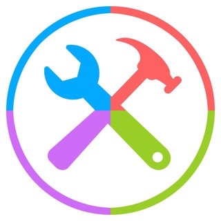 Инструменты Авитолога