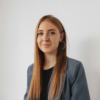 Трифонова FM