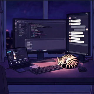 AV_Vibe-Кодинг