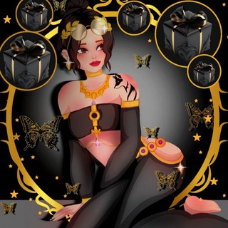 ✨Фонд помощи новичкам✨🧚‍♀