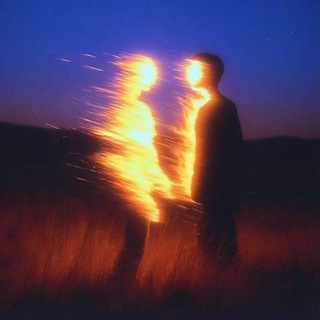 VibeScape | твои обои