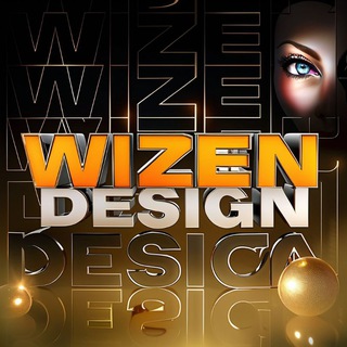 Wizen design | Визен дизайн