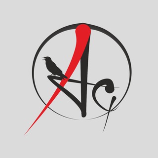 AVACROE 👉🏻👈🏻