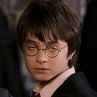 Авада и ничего больше