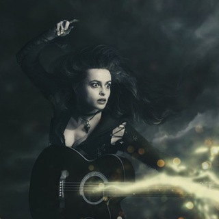 АВАДА ГИТАРА 😎🤘