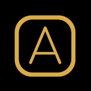 AVADGE | Авто под заказ | Автосалон