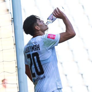 Студия Артура Авагимяна