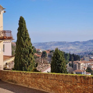 НАЛИЧИЕ SPAZIOAGENTE🇷🇺🇮🇹