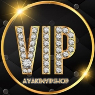 AVAKIN VIP SHOP