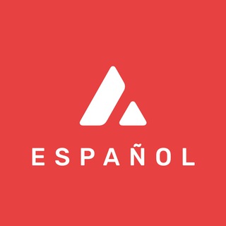 Avalanche - Español
