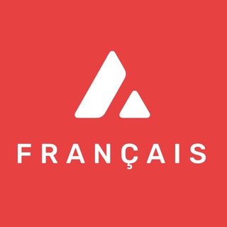 Avalanche (Francophone)