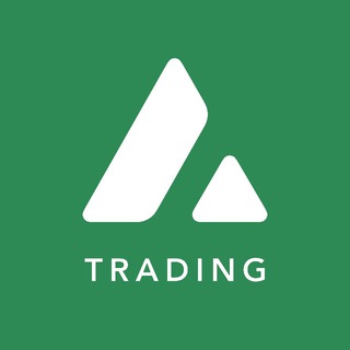 Avalanche Trading