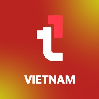 Avalanche - Tiếng Việt 🇻🇳