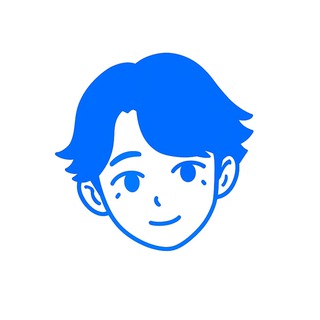 «Импульс» • Полина Егорова