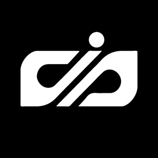 АВАЛЛОН | Магазин музыкальных инструментов