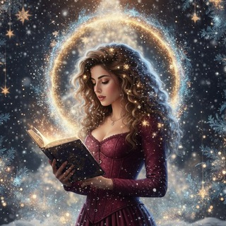 avalon_author|Анна Лирейн