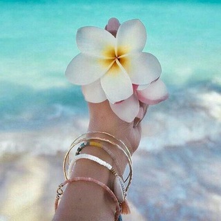 Выгодные туры от Авалон-Тур