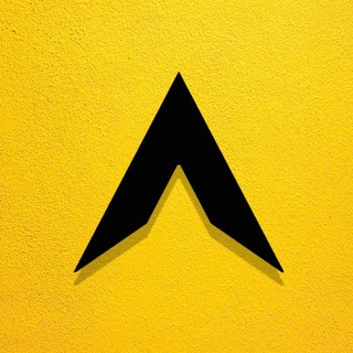 Avalon Web Developers