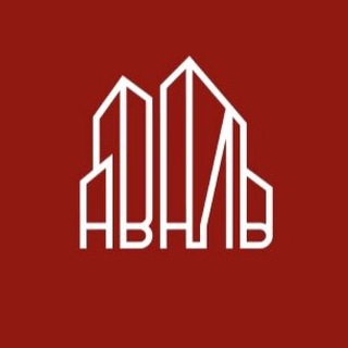 ГК-Авальремонт | Ремонт и дизайн квартир в Москве