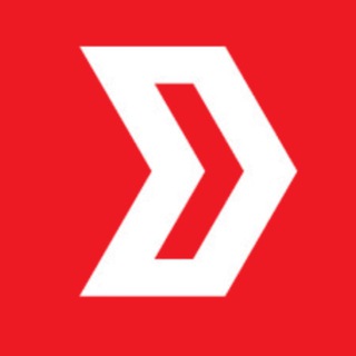 Импорт без хаоса | Авангард Директ